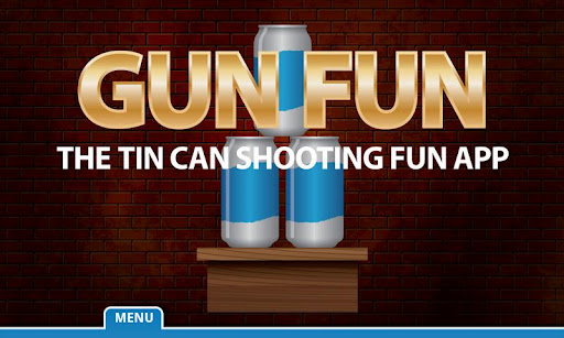 Gun Fun