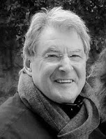 Pierre Coupey