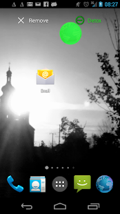 How to download Detox Launcher phone addiction 1.3.5 unlimited apk for laptop