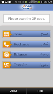 How to mod Hayyak TopUp patch 2.0 apk for bluestacks