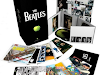 The Beatles Boxset Stereo