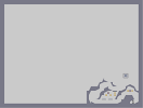 Thumbnail of the map 'sneak peak!!!'