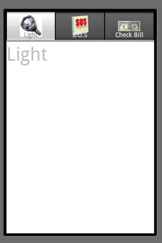 免費下載工具APP|LIGHT SOS TORCH 手電筒 app開箱文|APP開箱王