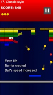 How to download Break That Wall! 2.6.0 mod apk for android