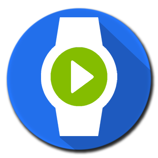 Wear Spotify For Android Wear