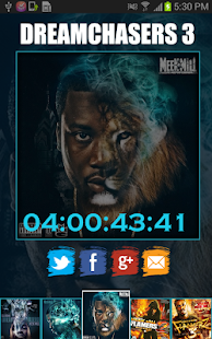 How to mod Dreamchasers 3 patch 1.1.1 apk for pc
