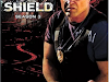 Series De Novelas Peliculas Todos Los Generos