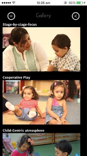 How to download Wonderland Play School lastet apk for pc