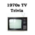 1970s TV Trivia Apk