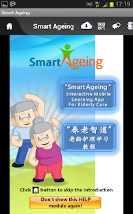 How to mod SmartAgeing 4.0 apk for pc