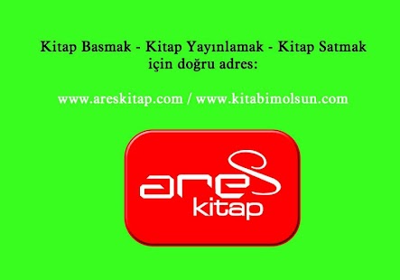 How to download Kitap Yayınlama patch 0.1 apk for bluestacks