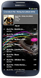 How to install Arab DJs patch 1.0 apk for android
