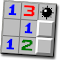 hack de Minesweeper Classic gratuit télécharger