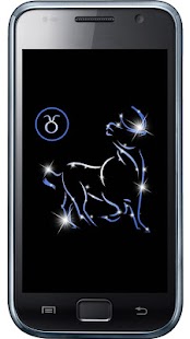 How to install Astrologic Touch lastet apk for laptop