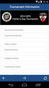 How to install First Touch for Tournaments 2.0.0 apk for android