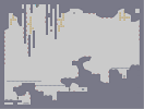 Thumbnail of the map 'Aperture Science Testchamber -01'