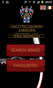How to mod Wine Brunello 1.7 unlimited apk for laptop
