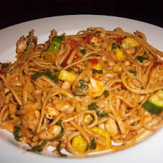 Chicken Italiano