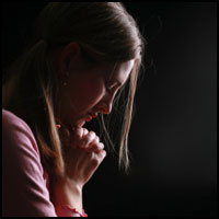 R U OK In Your Headspace? A Youth Mental Health Initiative