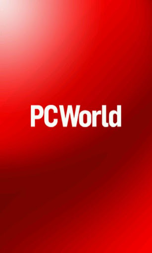 PC World CZ