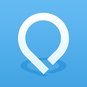 download Zeta and q Zeta