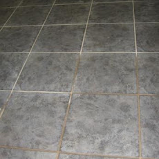 Tile and Grout Cleaner