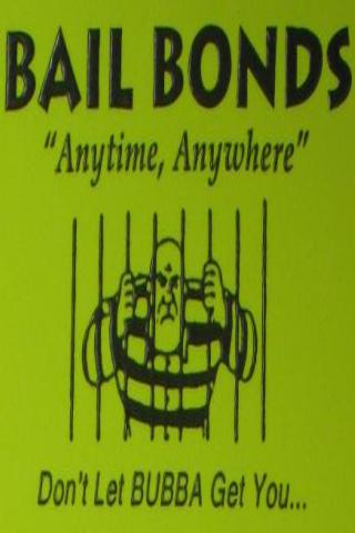 Anne Arundel County Bail Bonds