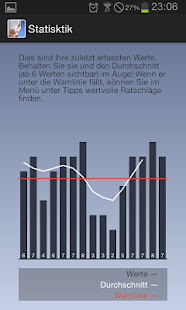 How to install Stuhlgang lastet apk for bluestacks