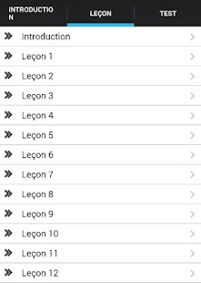 How to install Speak Japanese Lessons 1.1 apk for laptop