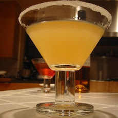 Side Car