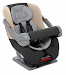 Asiento Butacas De Auto Bebenino