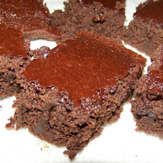 Brownies
