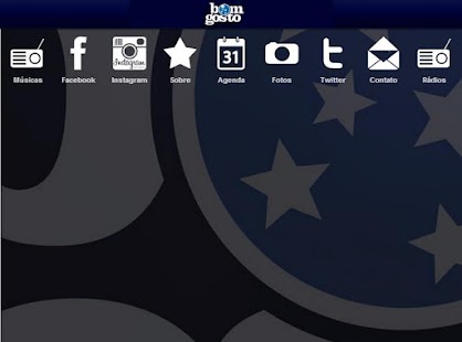 How to install Bom Gosto lastet apk for laptop