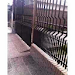 Rejasportones Proteccion De Balconesy Herreria