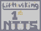Thumbnail of the map 'LittleViking001:  NTTS master'