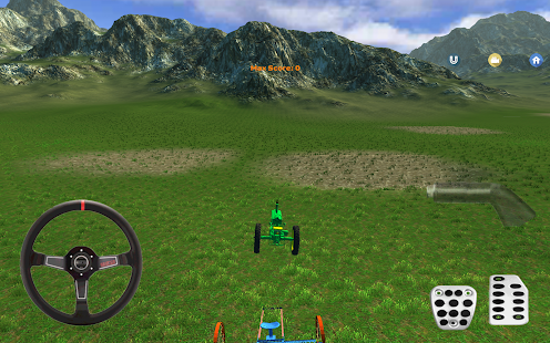 How to install Farming Simulation 2 3D lastet apk for pc