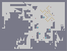 Thumbnail of the map 'Building Steam with a Grain of Salt'