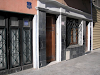 Venta De Casa Zona Tres Cruces