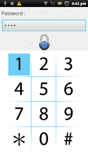 How to mod Ping Kong 1.3 apk for android