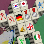 Mahjong Sports - Free Apk