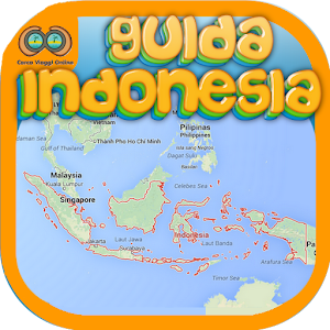 Download Guida Indonesia APK on PC | Download Android APK ...