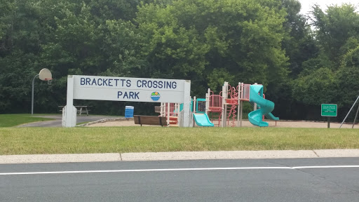 Brackett's Crossing Park