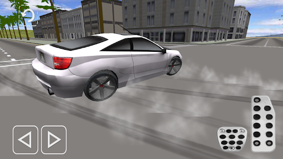 How to mod Extreme Car Driving Simulator 1.000A123qwerty mod apk for android