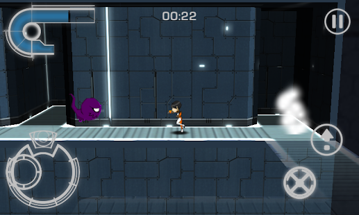 How to download Spectrum patch 1.1 apk for bluestacks