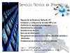 Servicio Tecnico En Informatica