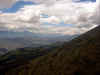 Propiedad Cruz Loma