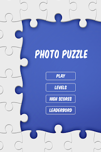How to download Photo Jigsaw Puzzles patch 1.5 apk for bluestacks