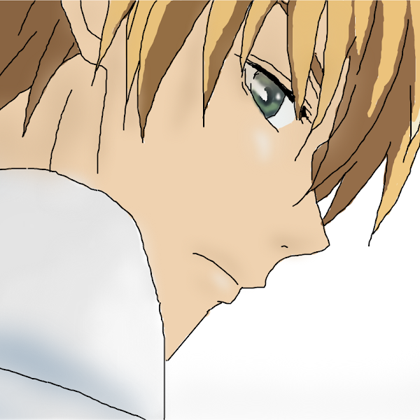 Usui » drawings » SketchPort