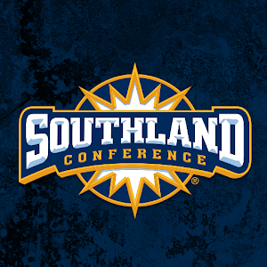 Southland Conference.apk 1.3.2