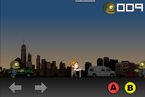 How to get Season Finale 1.3 mod apk for android